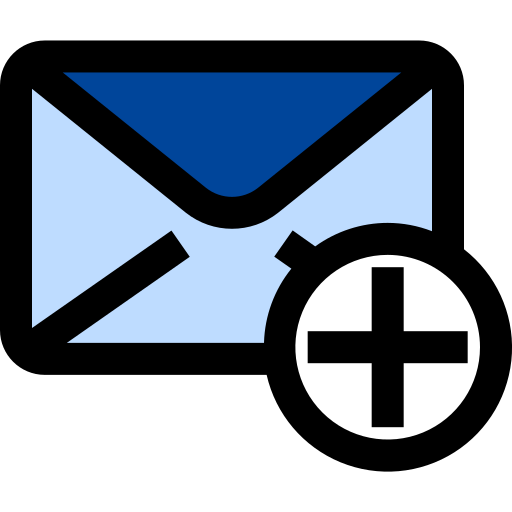 multimedia icono gratis