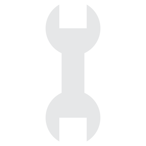 Tools free icon Tools free icon