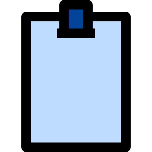 Student free icon Student free icon