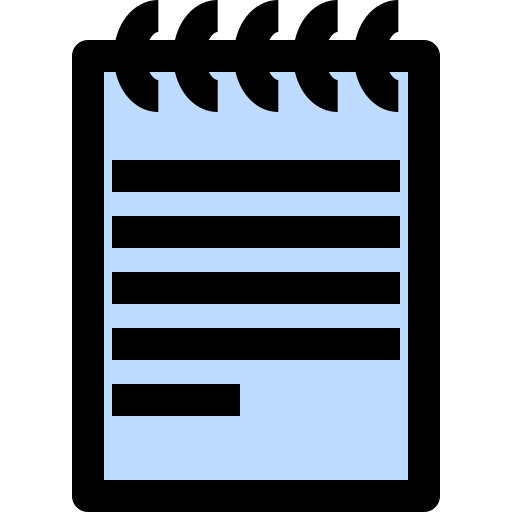 Инструмент бесплатно иконка Инструмент бесплатно иконка