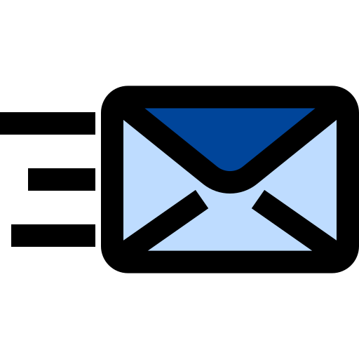 multimedia icono gratis