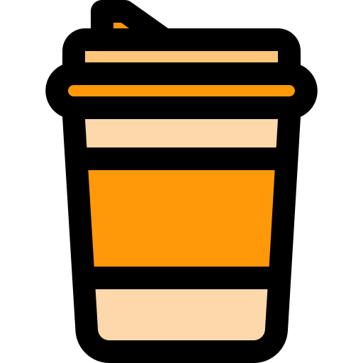 tasse Icône gratuit tasse Icône gratuit