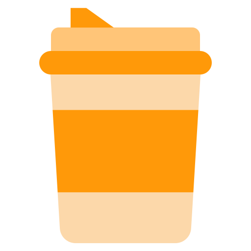 tasse Icône gratuit tasse Icône gratuit