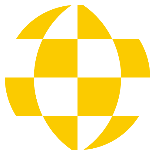 globus kostenlos Icon globus kostenlos Icon