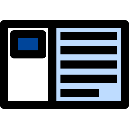 comunicación icono gratis