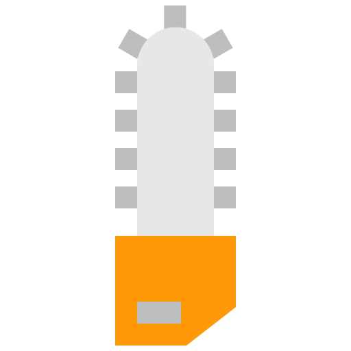 construcción icono gratis