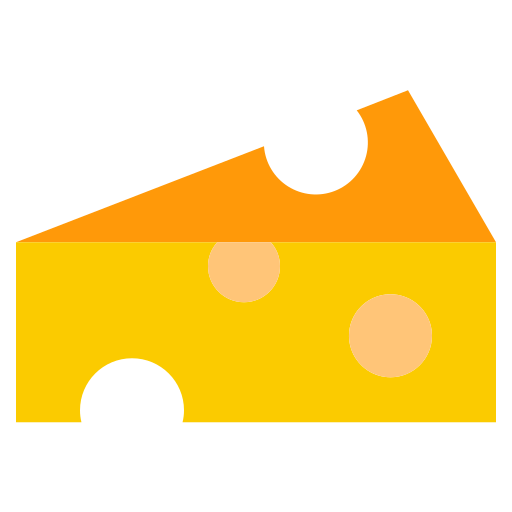 käse kostenlos Icon käse kostenlos Icon