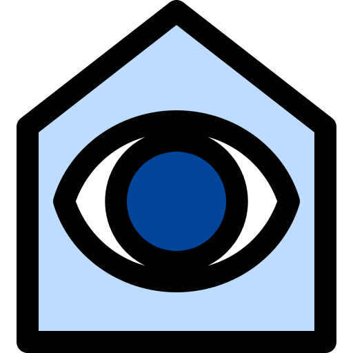 seguridad icono gratis