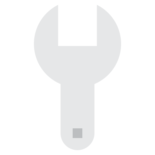Tools free icon Tools free icon