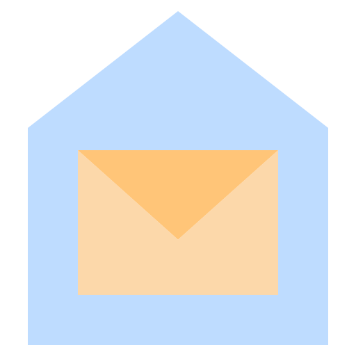 bureau Icône gratuit bureau Icône gratuit