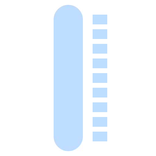 vorhersage kostenlos Icon vorhersage kostenlos Icon