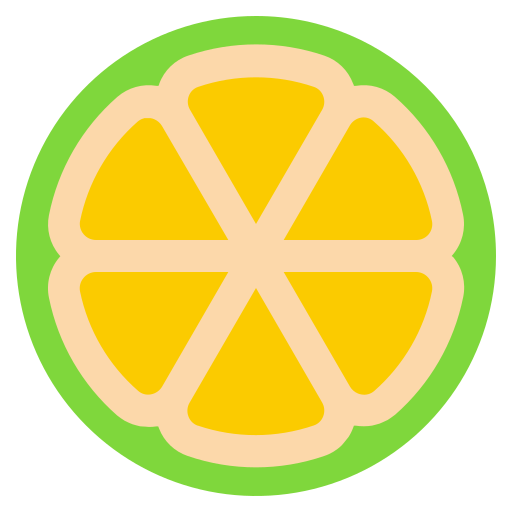 Fruit Generic Others icon