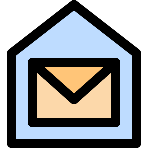 Офис бесплатно иконка