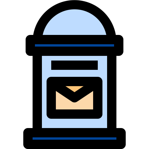 Коммуникация бесплатно иконка