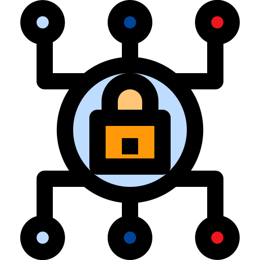 tecnología icono gratis