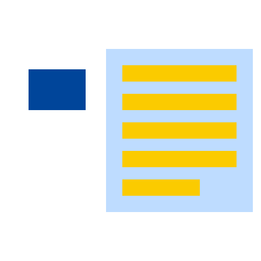 communication Icône gratuit communication Icône gratuit