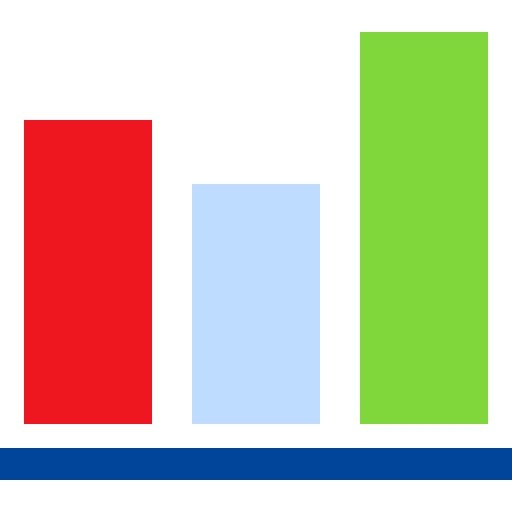 flèche Icône gratuit flèche Icône gratuit