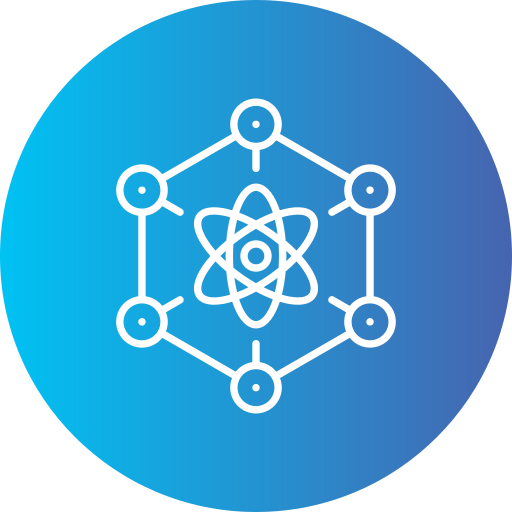 biotecnologia grátis ícone biotecnologia grátis ícone