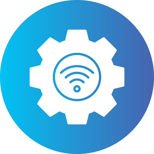 l'internet Icône gratuit l'internet Icône gratuit