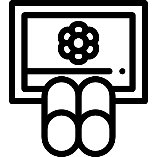 tapis Icône gratuit tapis Icône gratuit