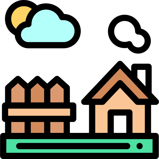 haus kostenlos Icon haus kostenlos Icon