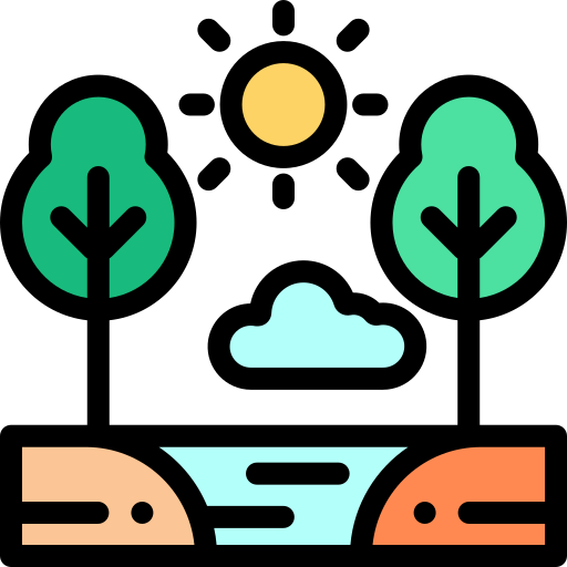 bäume kostenlos Icon bäume kostenlos Icon