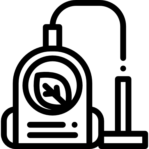 Вакуум бесплатно иконка Вакуум бесплатно иконка