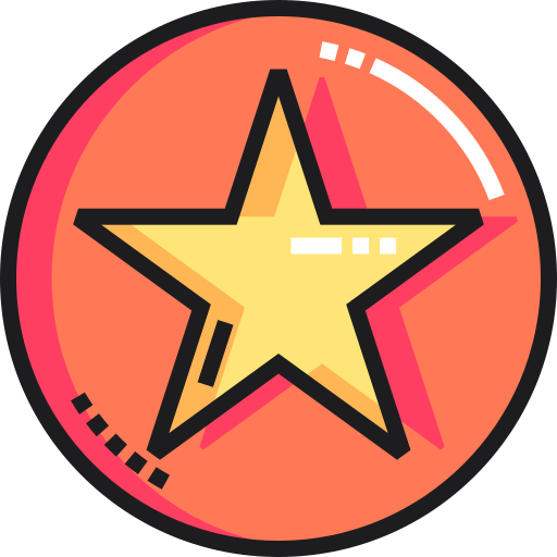 favorit kostenlos Icon favorit kostenlos Icon