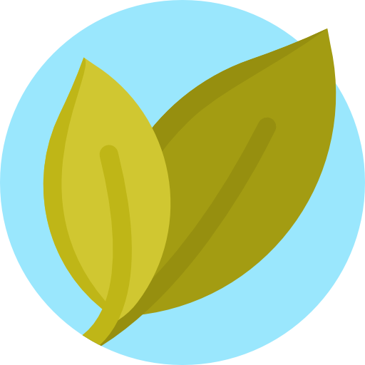 folhas grátis ícone folhas grátis ícone