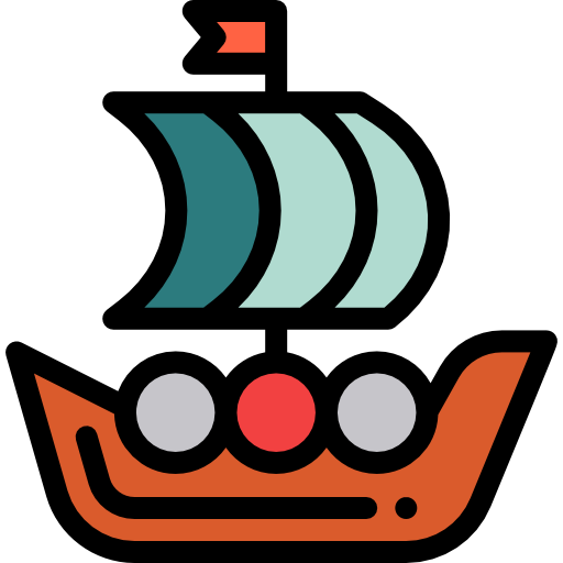 boot kostenlos Icon boot kostenlos Icon