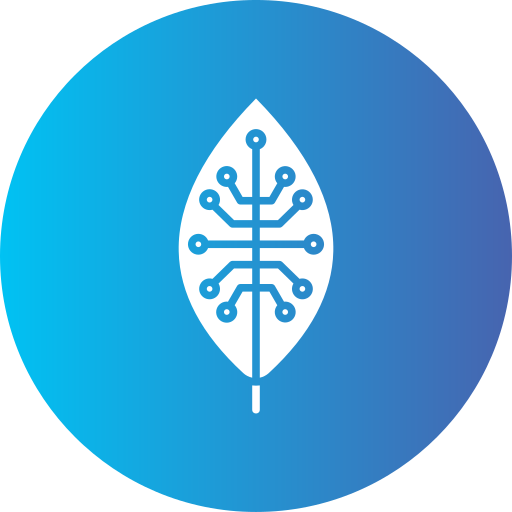 Биохимия бесплатно иконка Биохимия бесплатно иконка