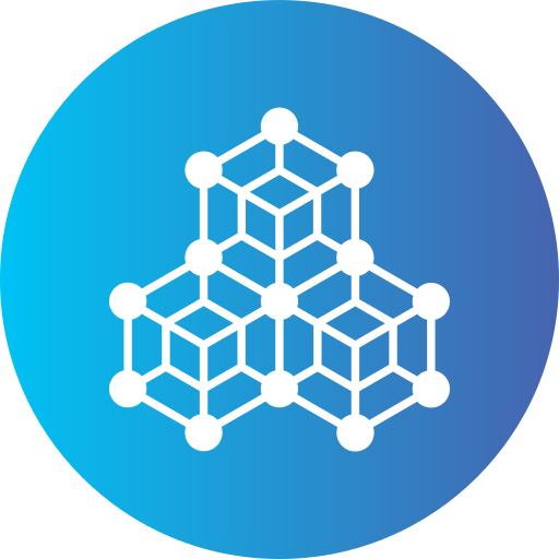 biotechnologie kostenlos Icon biotechnologie kostenlos Icon