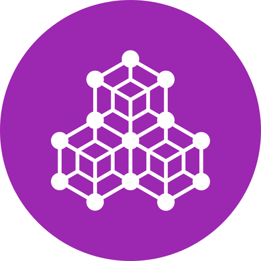 biotechnologie kostenlos Icon biotechnologie kostenlos Icon
