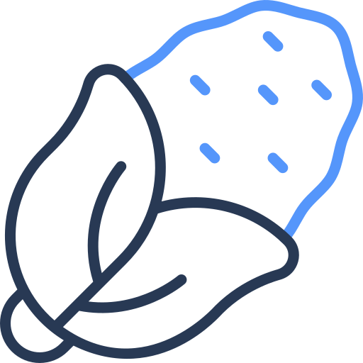 Кукуруза бесплатно иконка