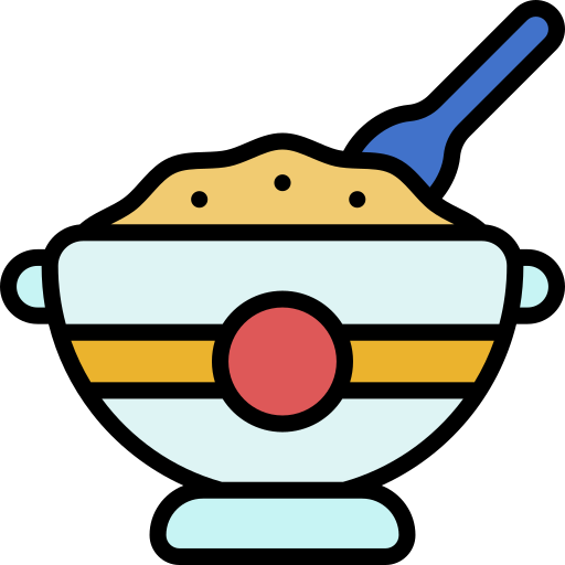 포졸 무료 아이콘