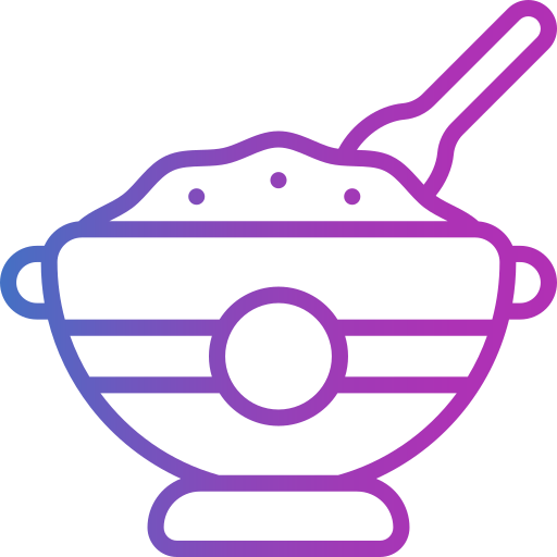 포졸 무료 아이콘