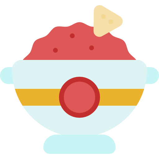 Сальса бесплатно иконка