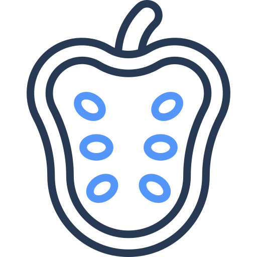 guanabana grátis ícone