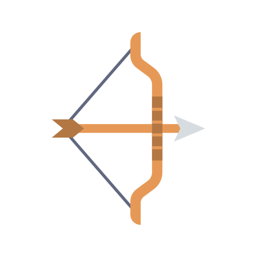 Поклон бесплатно иконка