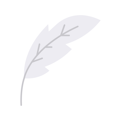 feder kostenlos Icon