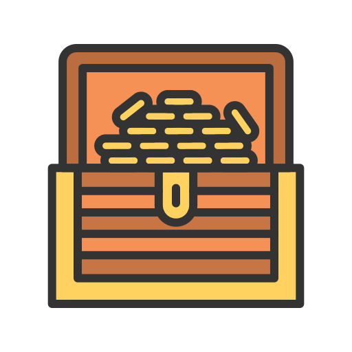 schatz kostenlos Icon