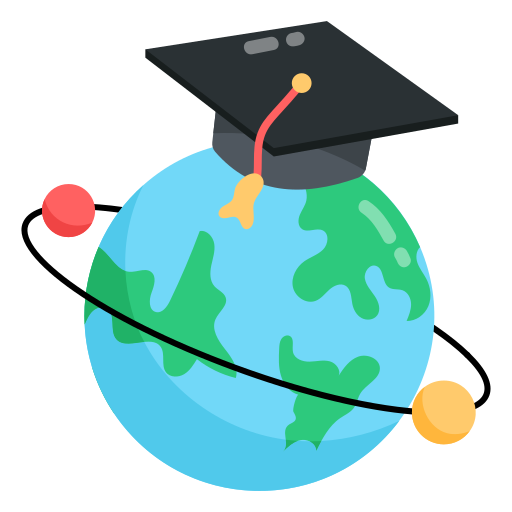 mondial gratuit sticker mondial gratuit sticker