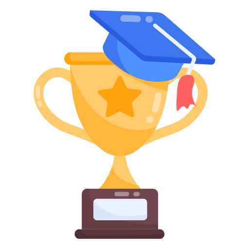 trophée gratuit sticker trophée gratuit sticker