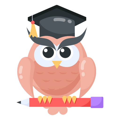 Wisdom Stickers - Free education Stickers