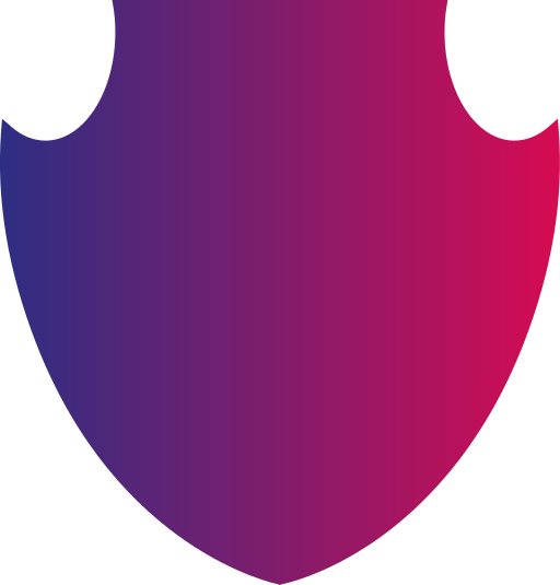 Shield free icon Shield free icon