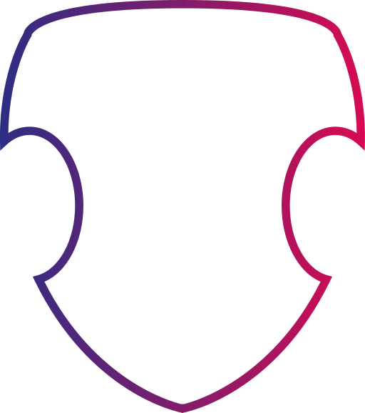 blindaje icono gratis