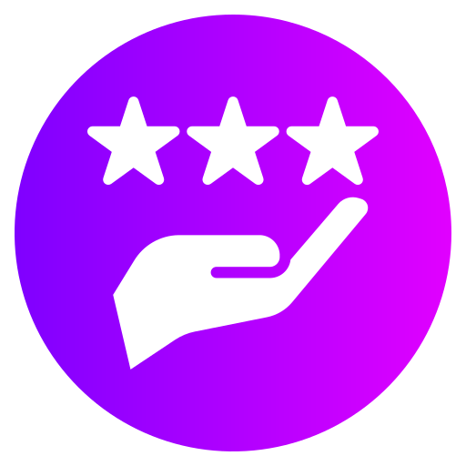 Обзор бесплатно иконка