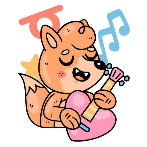 liebeslied kostenlos Sticker liebeslied kostenlos Sticker