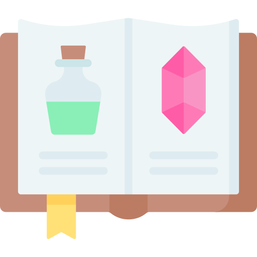Alchemy free icon