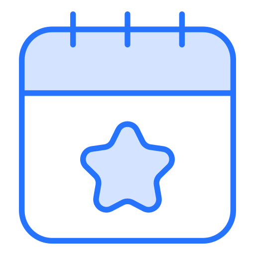 fall kostenlos Icon